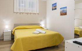 AdAstra b&b